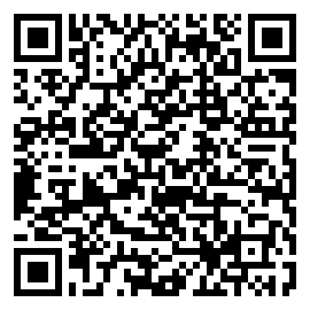 QR Code de Ruinas