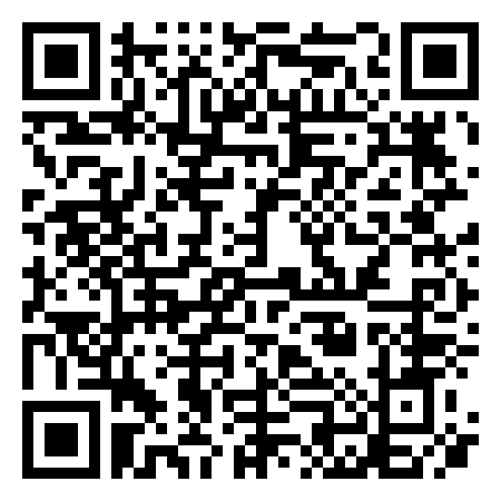 QR Code de Haute Collage