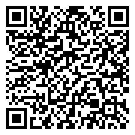 QR Code de Dare Valley Gravity Family Bike Park