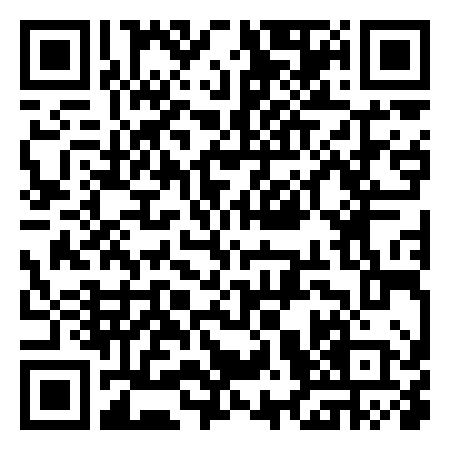 QR Code de Patronato Della Gioventù