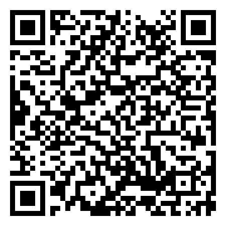 QR Code de Place de la Cathédrale