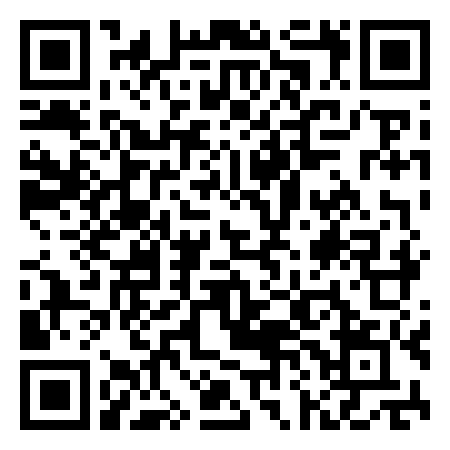 QR Code de Sport Ground