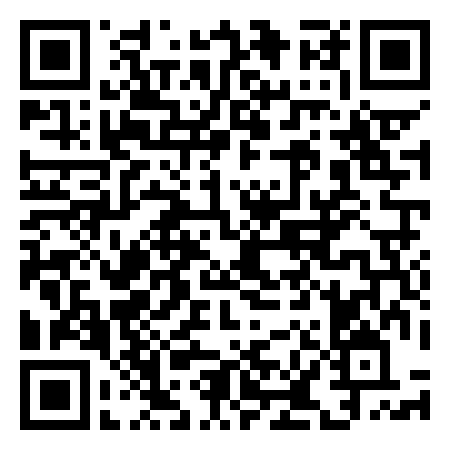 QR Code de Cathédrale Saint-André d'Inverness