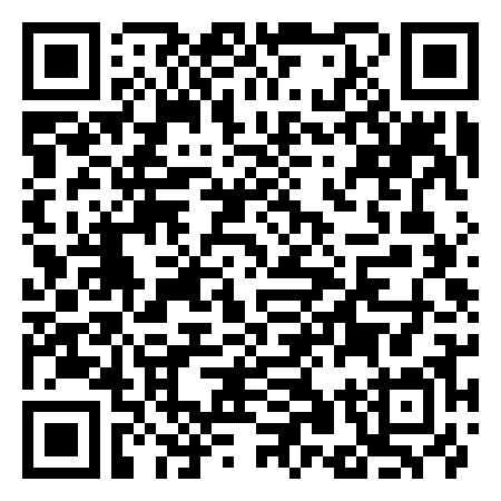 QR Code de Mesón Park