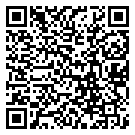 QR Code de Trecento Scalini