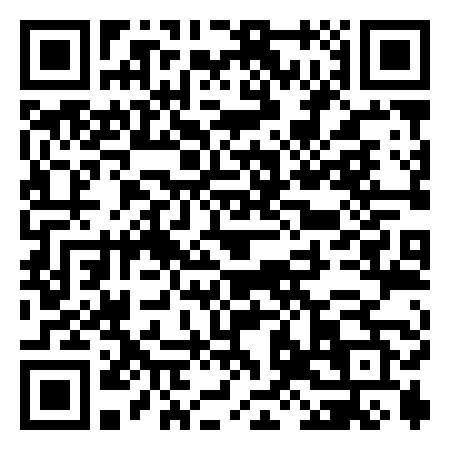 QR Code de Clip 'n Climb