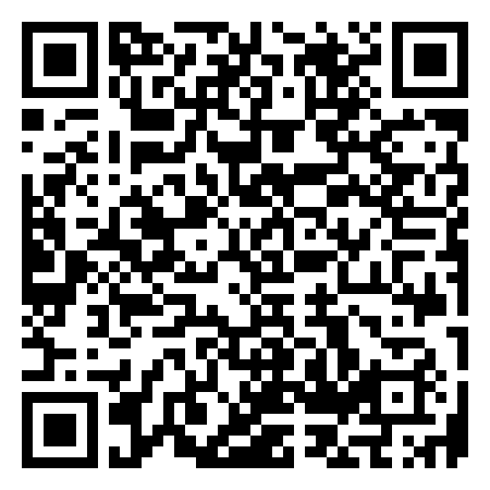 QR Code de Lac de Monteux