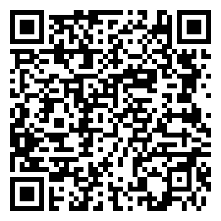 QR Code de Jason Black