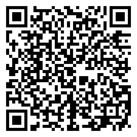 QR Code de SAS Memorial