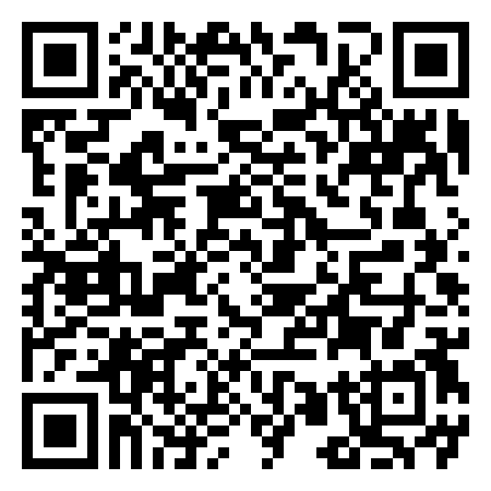QR Code de Heaton Chapel station