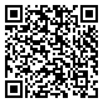 QR Code de Centro informazioni turistiche - Langhe Roero Monferrato