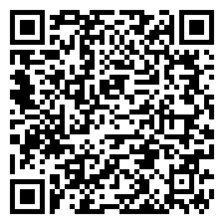QR Code de Partecipanza Dei Boschi
