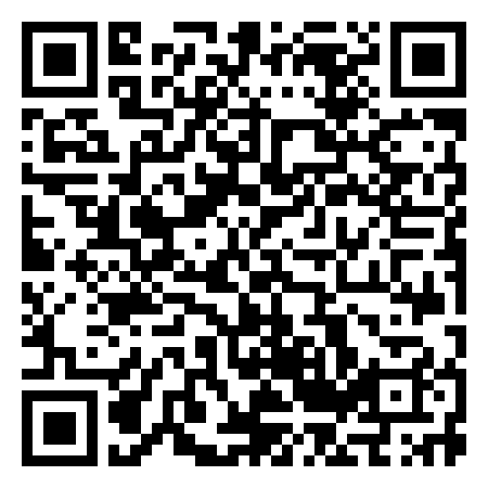 QR Code de Parc