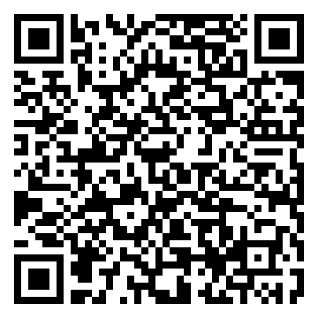 QR Code de Espace Ludique Col de Marcieu