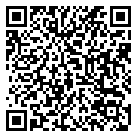 QR Code de Jardins d'immeubles de la Porte de Vincennes (partie Nord)