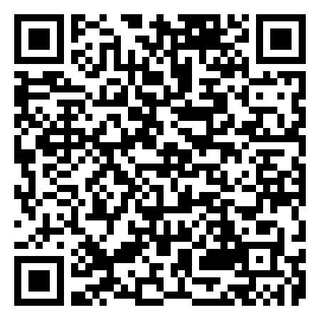 QR Code de Christkatholische Dorfkirche St. Leodegar