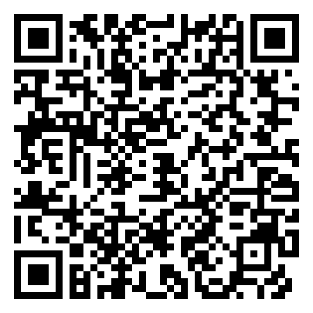 QR Code de Praia fluvial de Vilán