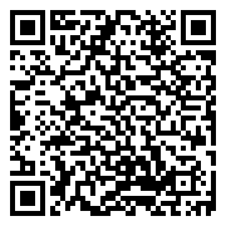 QR Code de Ermita de San Urbez