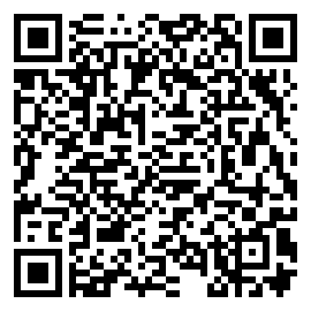 QR Code de Citadel of San Lorenzo