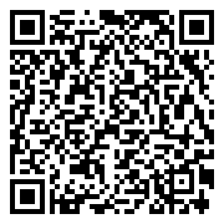 QR Code de The Field Equestrian Centre PMC