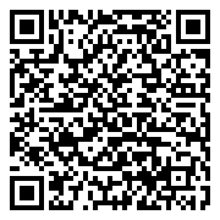 QR Code de Iglesia de San José Obrero