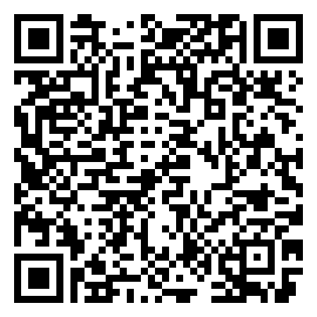 QR Code de Grotta del Paurano