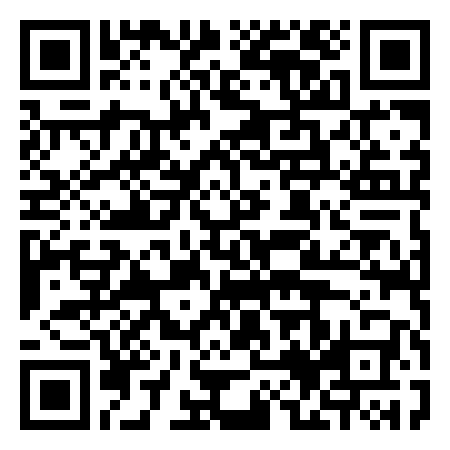 QR Code de Goal In One Footgolf Centre