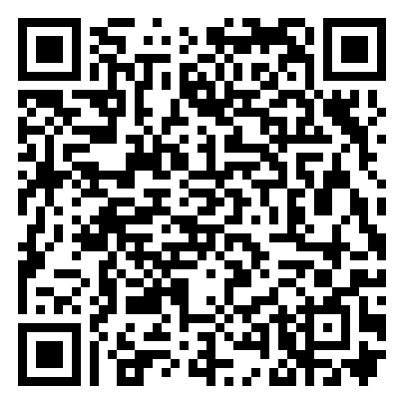 QR Code de Jardins de Can Tinturé