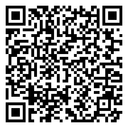 QR Code de Church of Saint Vitalis and Saint Valeria