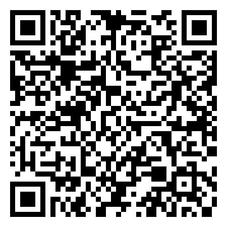 QR Code de Église Sainte-Catherine (Congrégation)