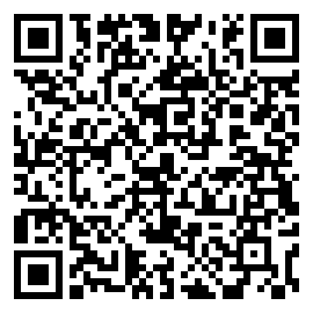 QR Code de Callosa Deportiva Club de Fútbol