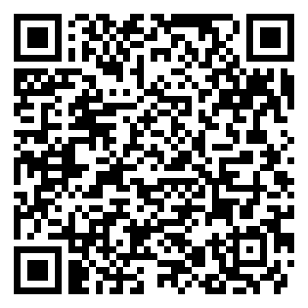QR Code de La capilla del Fraile
