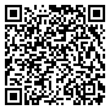 QR Code de Oxygen Padel Sax