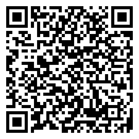 QR Code de Piscine Belle-Beille