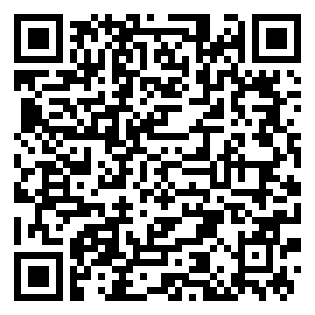 QR Code de ECK Museum of Art