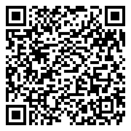QR Code de Orchestra a Plettro di Breganze