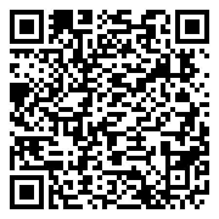 QR Code de Piscina Les Pungoles