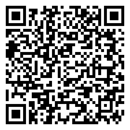 QR Code de Paseo Ecológico del Rincón de la Victoria