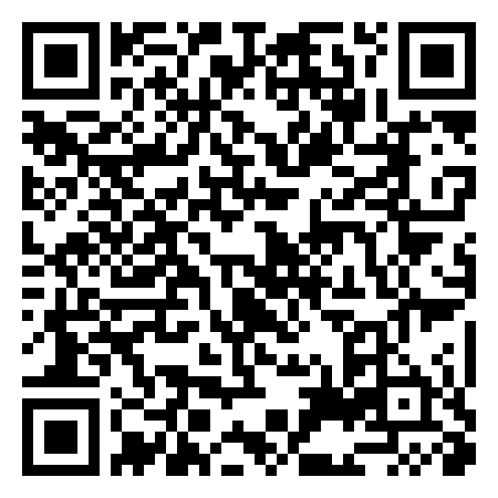 QR Code de Kreiselkunst Pratteln Transport