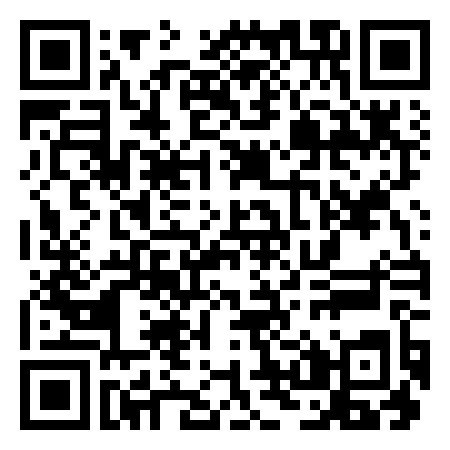 QR Code de Eva Location
