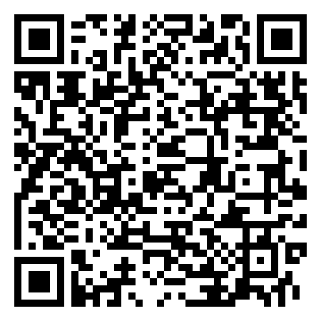QR Code de Église Notre-Dame-de-Lourdes d'Hirson