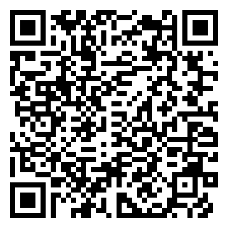 QR Code de Skatepark de Beaumont-en-Véron