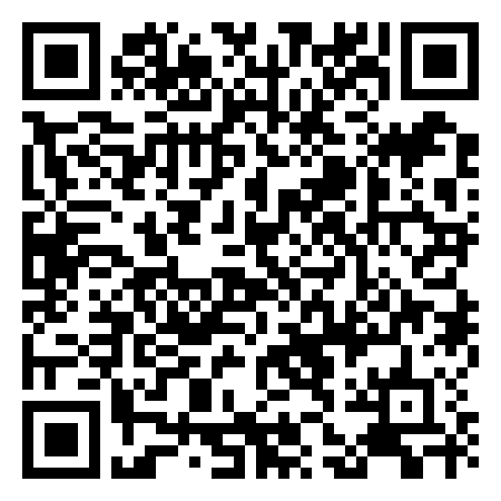 QR Code de Eglise St-Révérend