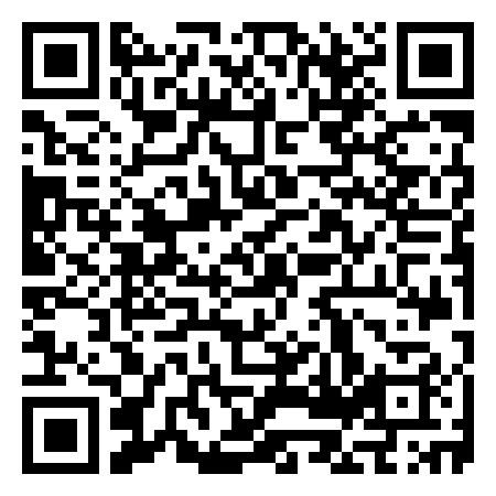 QR Code de Antiguo Convento de Santa Maria - ConcejalÃ­a de Cultura