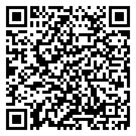 QR Code de Square Leopold