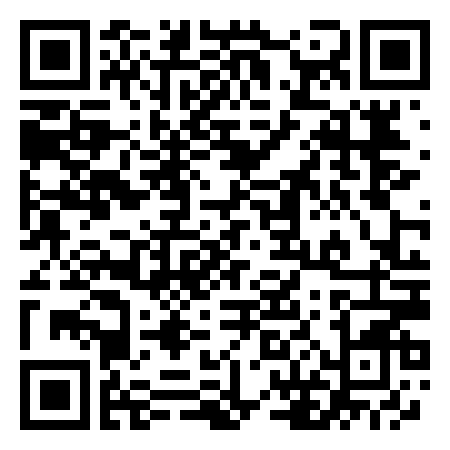 QR Code de Saints Francis & Therese Church