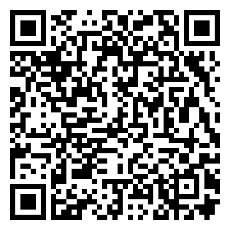 QR Code de ex Stazione di Furbara