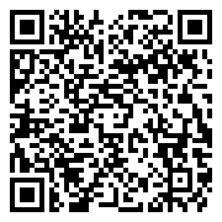 QR Code de Refugi antiaeri de la Garriga