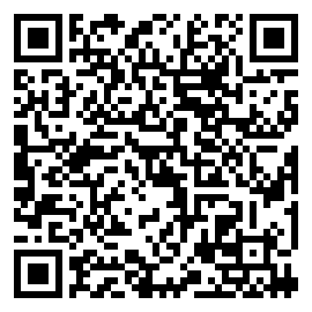 QR Code de Parc