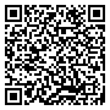 QR Code de Swarkestone Bridleway
